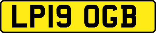 LP19OGB