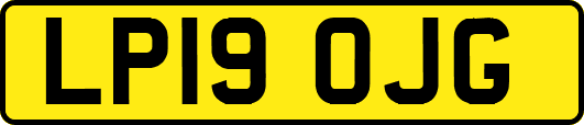 LP19OJG