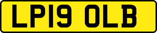 LP19OLB