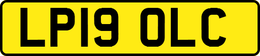 LP19OLC