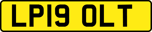 LP19OLT