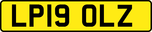 LP19OLZ