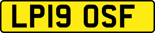 LP19OSF