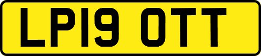 LP19OTT
