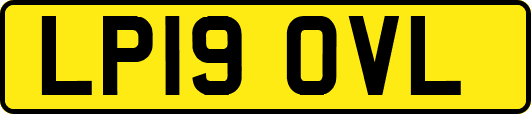LP19OVL