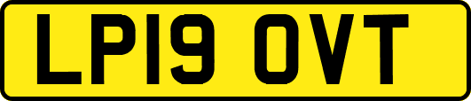 LP19OVT