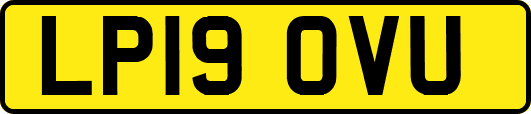 LP19OVU