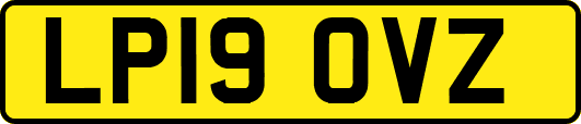 LP19OVZ