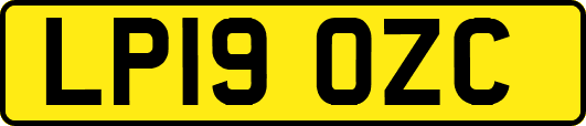 LP19OZC
