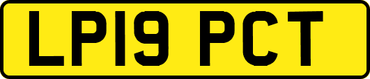 LP19PCT