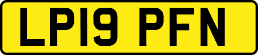 LP19PFN