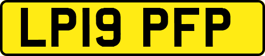LP19PFP