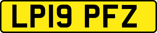 LP19PFZ