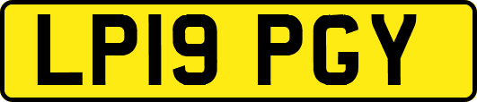 LP19PGY
