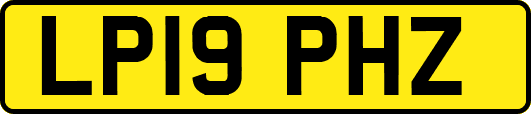 LP19PHZ