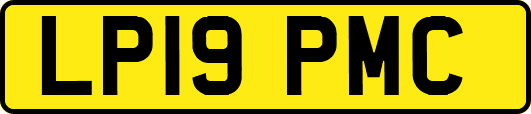 LP19PMC