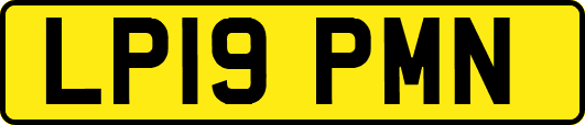 LP19PMN