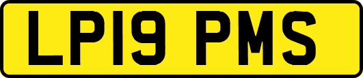 LP19PMS