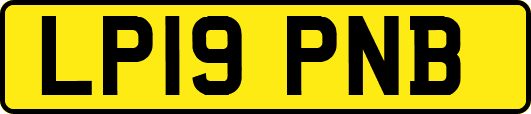 LP19PNB