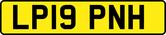 LP19PNH