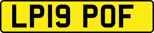 LP19POF