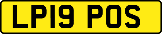 LP19POS