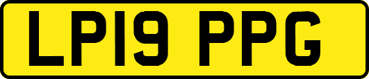 LP19PPG