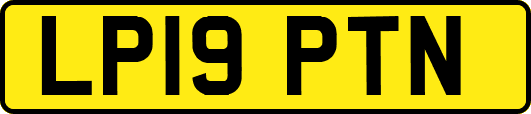 LP19PTN
