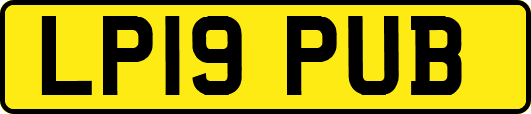 LP19PUB