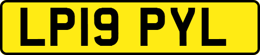 LP19PYL