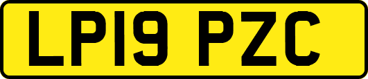 LP19PZC