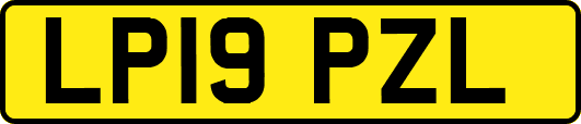 LP19PZL