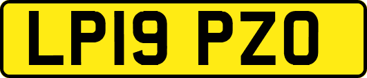 LP19PZO