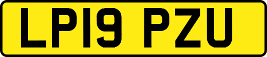 LP19PZU