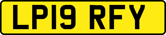 LP19RFY