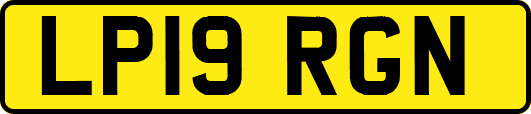 LP19RGN