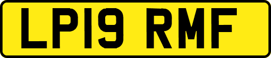 LP19RMF