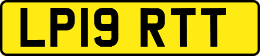 LP19RTT