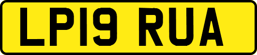 LP19RUA