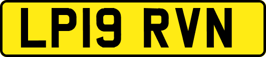 LP19RVN