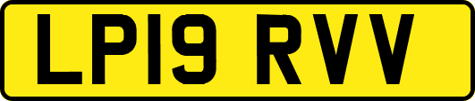 LP19RVV