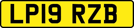 LP19RZB