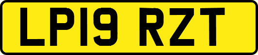 LP19RZT