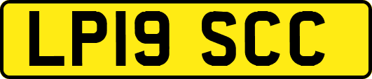 LP19SCC