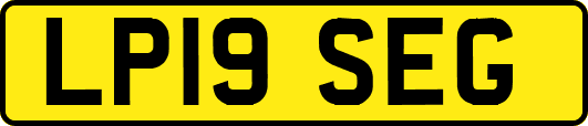 LP19SEG