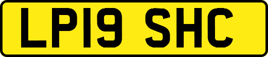 LP19SHC