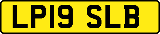 LP19SLB