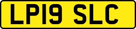 LP19SLC