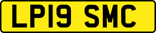 LP19SMC