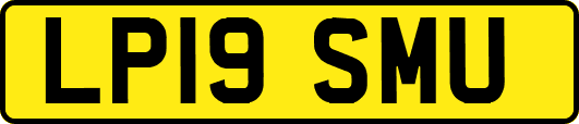 LP19SMU